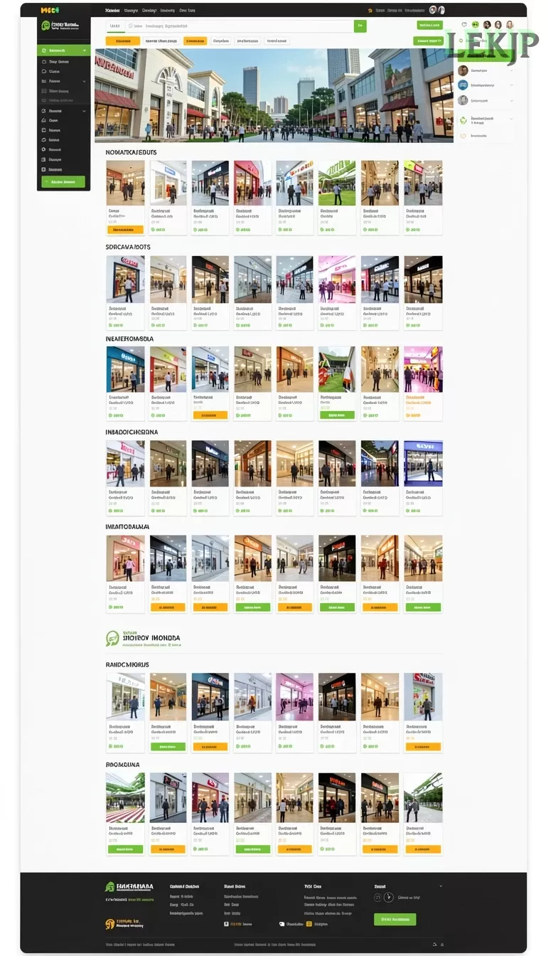Screenshot Opensesame 1