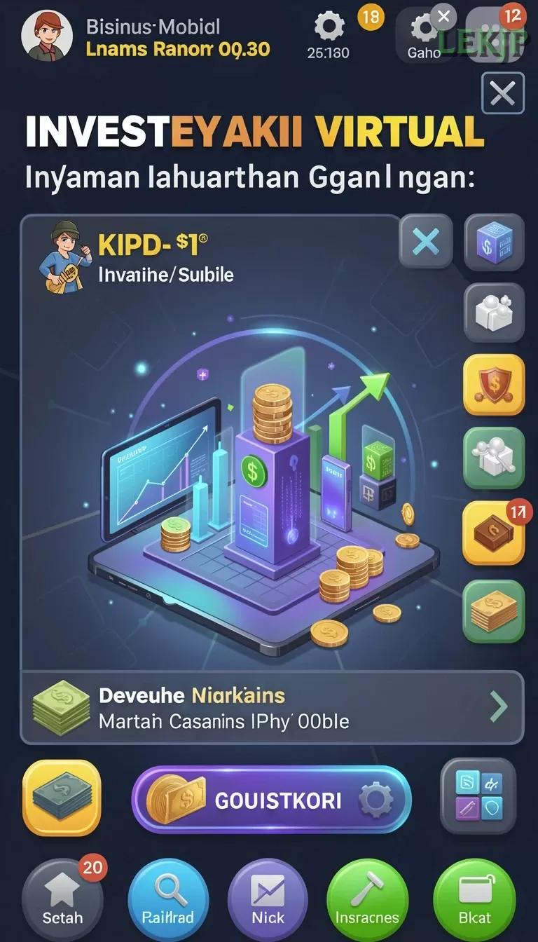 Screenshot Ne Zha Advent