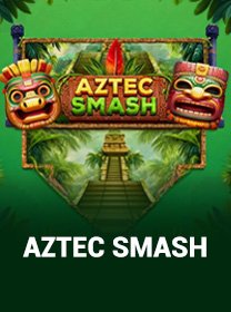Review Lengkap Game Aztec Smash Versi Terbaru