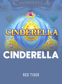 Cara Bermain Cinderella dan Tips Menang Mudah