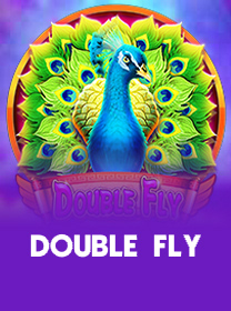 Panduan Lengkap Bermain Double Fly di Android