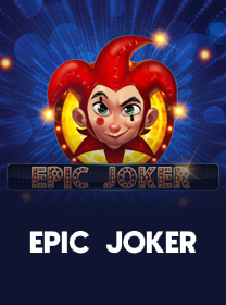 Epic Joker Game Terbaru untuk Android dan iOS