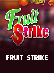 Cara Bermain Fruit Strike untuk Pemula