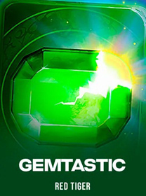 Info Game Gemtastic Terlengkap untuk Pemula