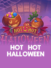 Panduan Lengkap Hot Hot Halloween untuk Pemain Profesional
