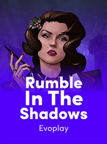 Tips Menang Bermain Rumble in the Shadows yang Perlu Diketahui