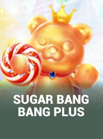 Sugar Bang Bang Plus Game Terbaru untuk Android dan iOS