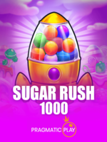 Sugar-Rush-1000