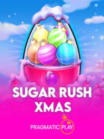 Sugar-Rush-Xmas