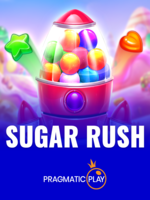 Sugar-Rush