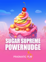 Sugar-Supreme-Powernudge