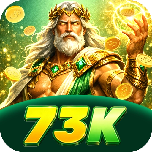 Aplikasi 73k Resmi: Download dan Instalasi