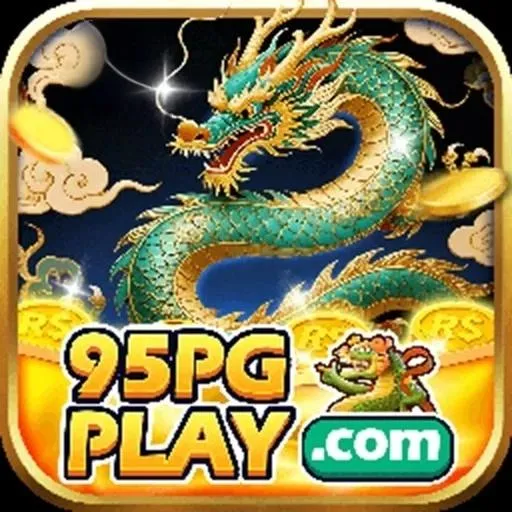 95pgplay Terbaru: Download APK Resmi dan Aman