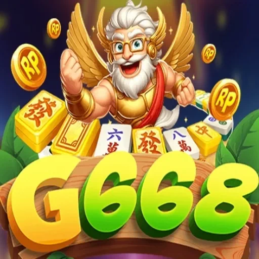Aplikasi g668 Resmi: Download dan Instalasi