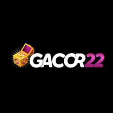 Aplikasi gacor22 Resmi: Download dan Instalasi