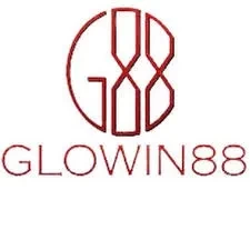 glowin88 Terbaru: Download APK Resmi dan Aman