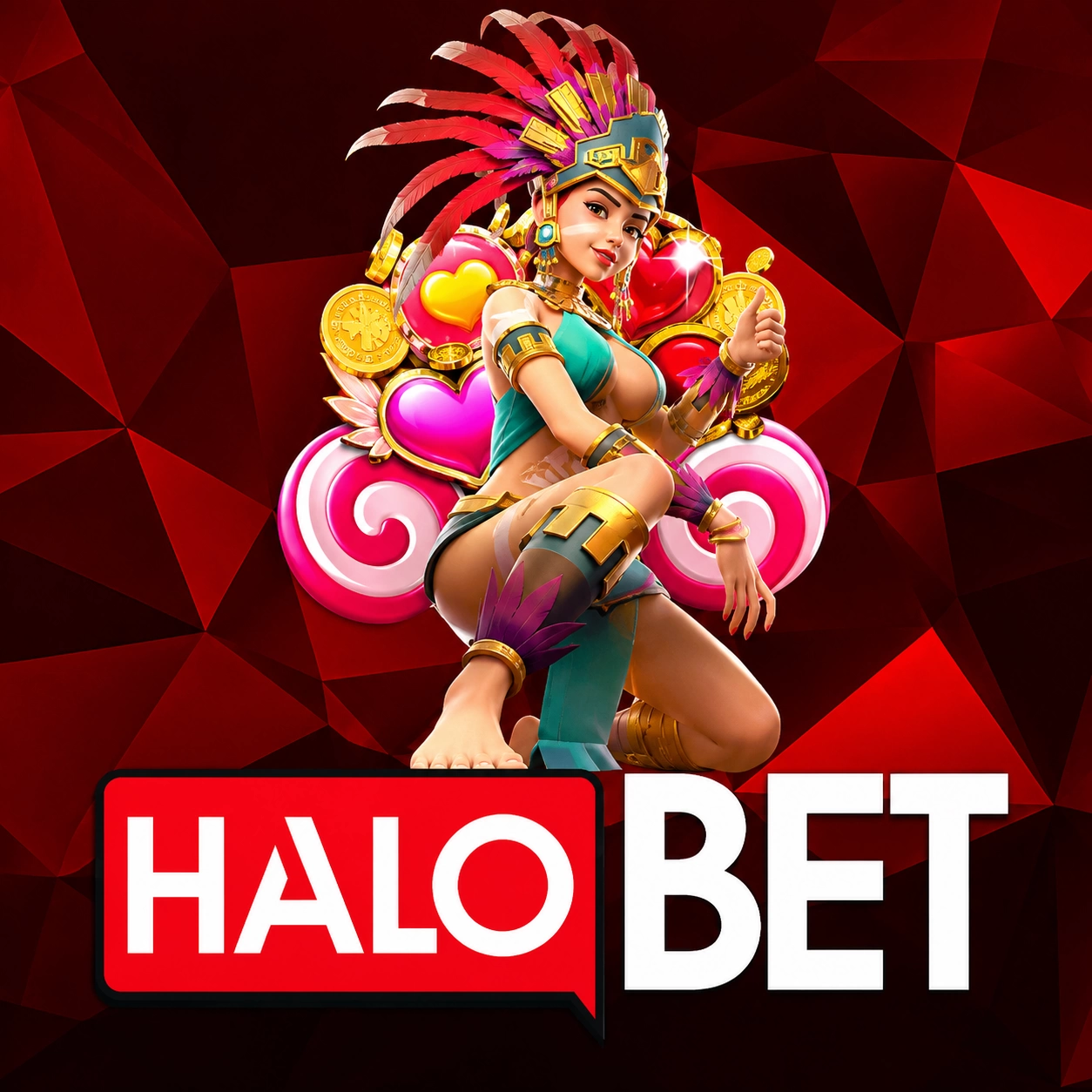 Aplikasi halobet Resmi: Download dan Instalasi