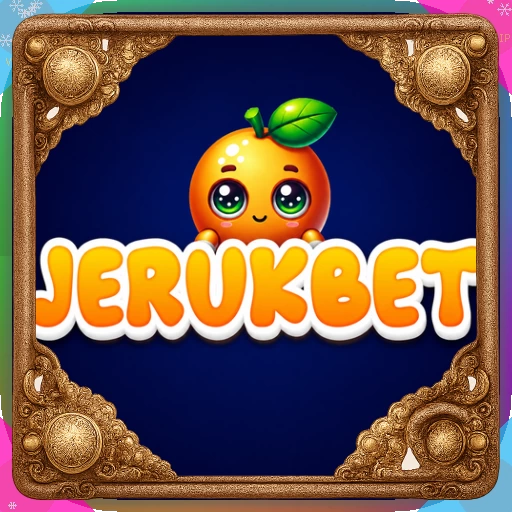 Aplikasi jerukbet Resmi dan Terpercaya di Android