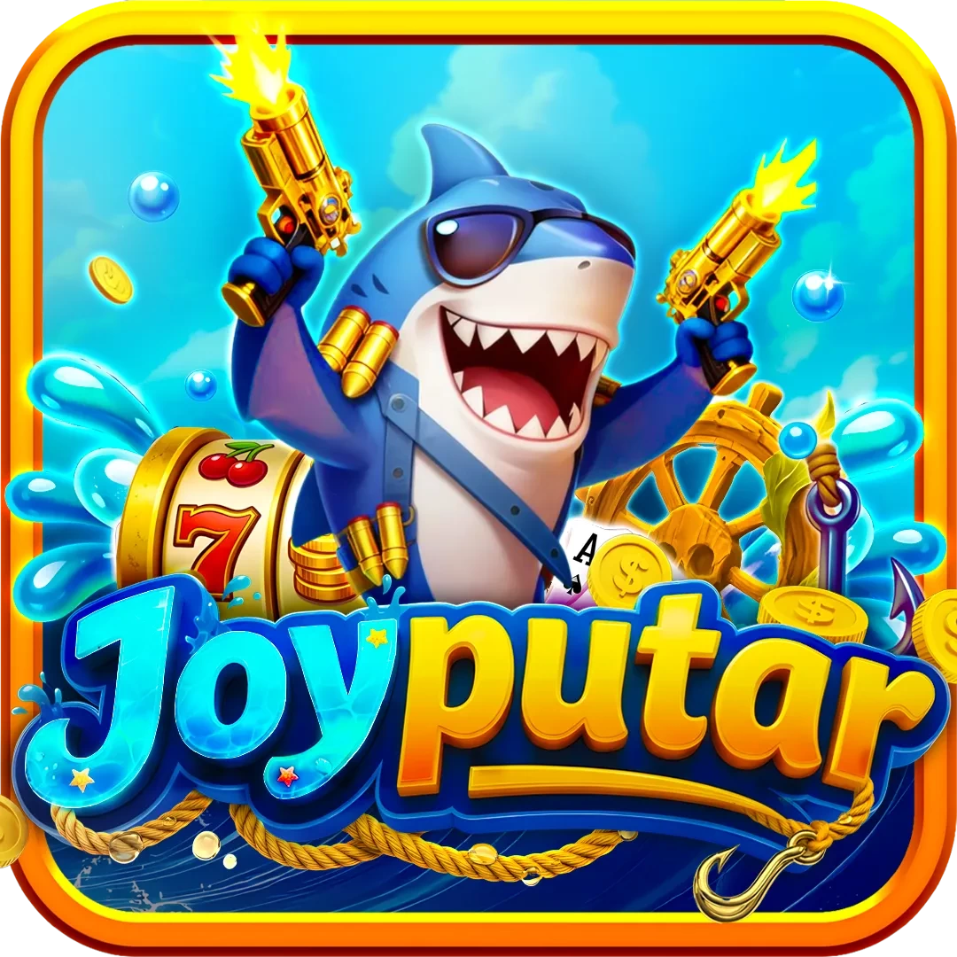 joyputar Terbaru: Download APK Resmi dan Aman