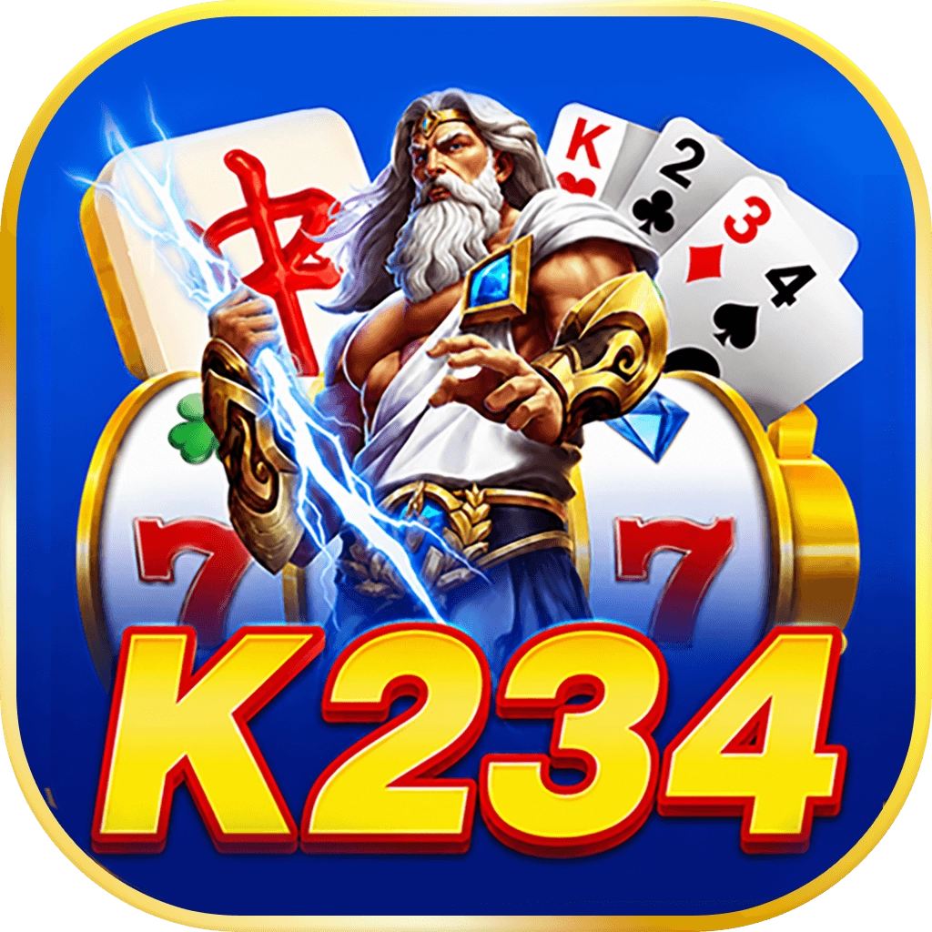 k234 Terbaru: Download APK Resmi dan Aman