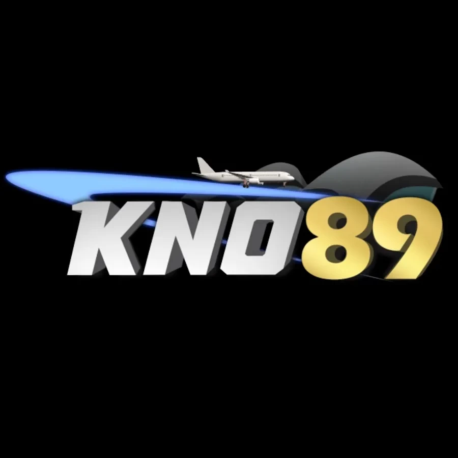 kno89 Terbaru: Download APK Resmi dan Aman