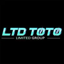 Aplikasi ltdtoto Resmi: Download dan Instalasi