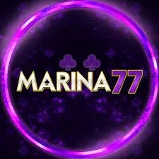 marima77 Terbaru: Download APK Resmi dan Aman