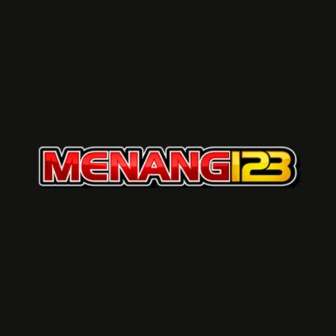menang123 Terbaru: Download APK Resmi dan Aman