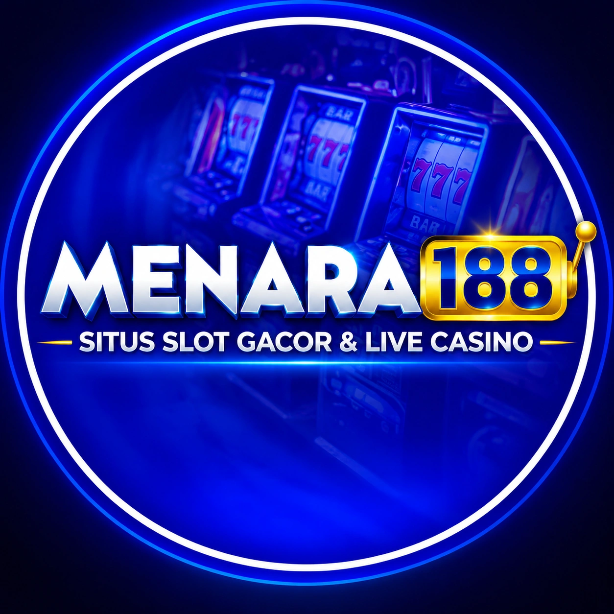 menara188 Terbaru: Download APK Resmi dan Aman