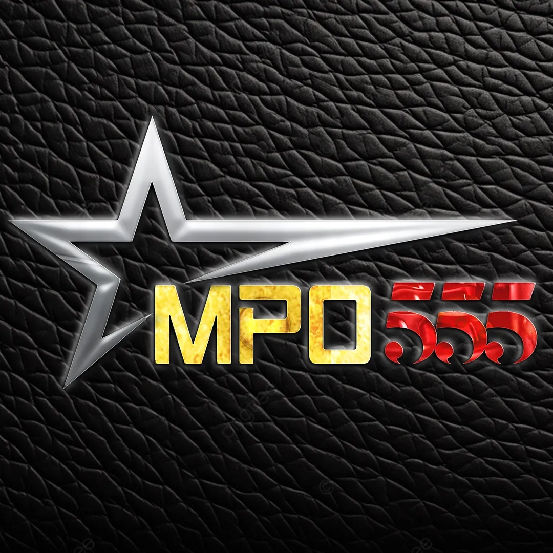 mpo555 Terbaru: Download APK Resmi dan Aman