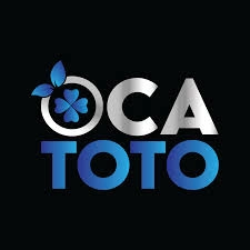 Aplikasi ocatoto Resmi: Download dan Instalasi