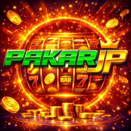 pakarjp Terbaru: Download APK Resmi dan Aman
