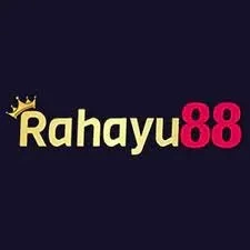 Aplikasi rahayu88 Resmi dan Terpercaya di Android