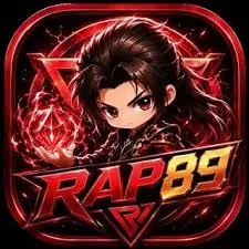 rap89 Terbaru: Download APK Resmi dan Aman