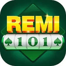 remi101 Terbaru: Download APK Resmi dan Aman
