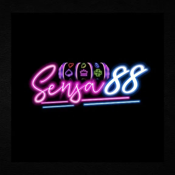 Aplikasi sensa88 Resmi: Download dan Instalasi
