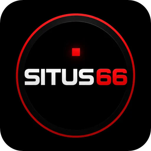 Aplikasi situs66 Resmi: Download dan Instalasi