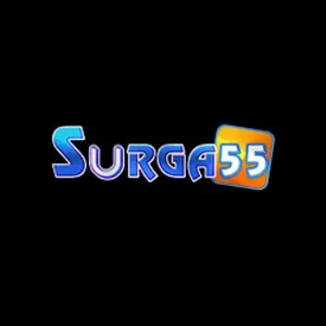 Aplikasi surga55 Resmi: Download dan Instalasi