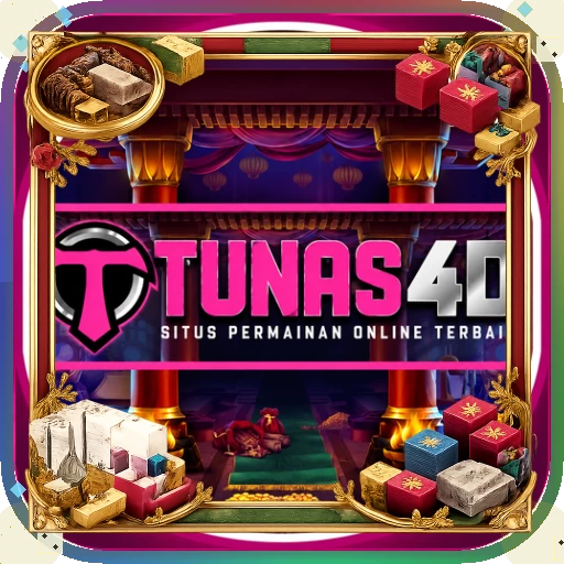 Aplikasi tunas4d Resmi: Download dan Instalasi