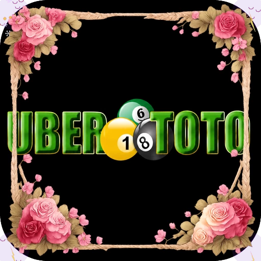 Aplikasi ubertoto Resmi dan Terpercaya di Android